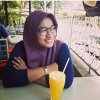 Nadira Nazarudin profile photo