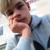 Александр Малой profile photo