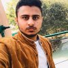 Umar Mehmood profile photo