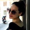 Vanessa Grau profile photo