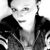 Melissa Binder profile photo