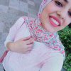 Mariam Essam profile photo