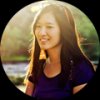 Chien Lin Kho profile photo