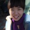 Angela Chen profile photo