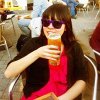 Lisa Hsieh profile photo