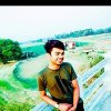 Sagar Kumar profile photo