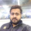 Naveen Kaushik profile photo