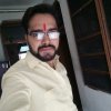 VINAY Kumar profile photo