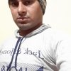 Deepak Yadav profile photo