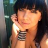 Albina Su profile photo