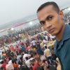 Chandan Kumar profile photo