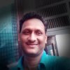ashutosh mishra profile photo