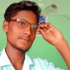 Varun Kumar Yadav profile photo