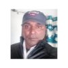 sushil kumar profile photo