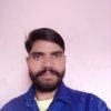 Kailash  Kumar Raigar profile photo