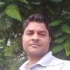 Naveen Chandra profile photo