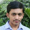 Hemanshu Dholariya profile photo