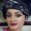 kavita sharma profile photo