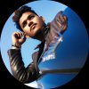 Pritam Mahato profile photo