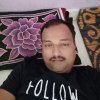 Shashank Joshi profile photo
