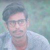 D Ravi Kumar profile photo