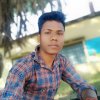 Deepak Kumar profile photo