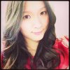 Esther Wong profile photo