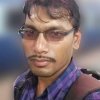 Abhijit Sinha profile photo