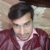 Devesh Banjare profile photo