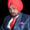 Sinder Singh profile photo