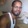 Sattar Ansari profile photo