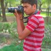 Ankush Tiwari profile photo