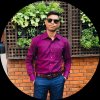 Ramnaresh Pandit profile photo