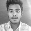 Bishal Das profile photo
