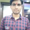 Siddh Ramnath profile photo