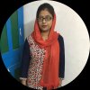 ranjana Lahot profile photo