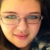 Kayla Robinson profile photo