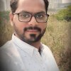 Arjun Panchani profile photo