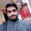 Mayank Kumar profile photo