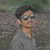 Raj Maheshwari profile photo