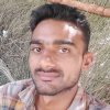 Umesh Kumar profile photo