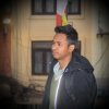 Aryan Chaudhary profile photo