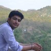 ABHAY KUMAR profile photo