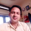 Ashok Kumar profile photo