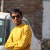 Dinesh Virani profile photo