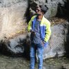 Aman Thakur profile photo