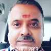 Ravi Narayanan P R profile photo