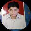 Haji Mohammed ustad profile photo