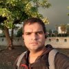 Surender chauhan profile photo