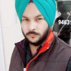 Gurdeep Singh Rupal profile photo